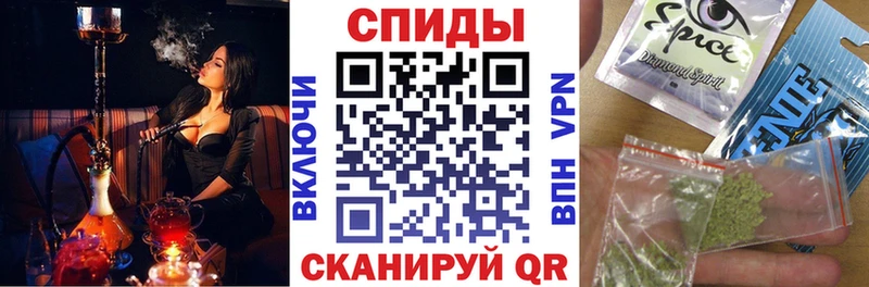 где продают   Верея  Бутират 1.4BDO 