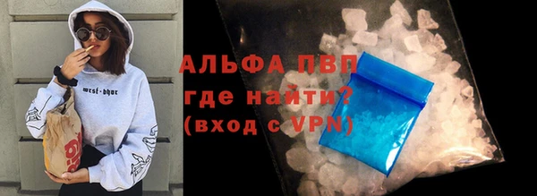 спайс Баксан